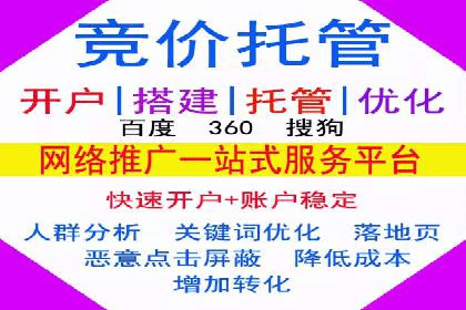 案例研究：信息流广告投放优化